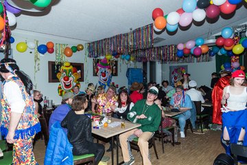 Bild 417 - Latuff Wiemersdorf 2019